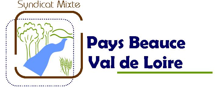 Pays Beauce Val de Loire